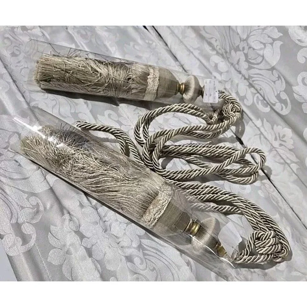 Pair of 14